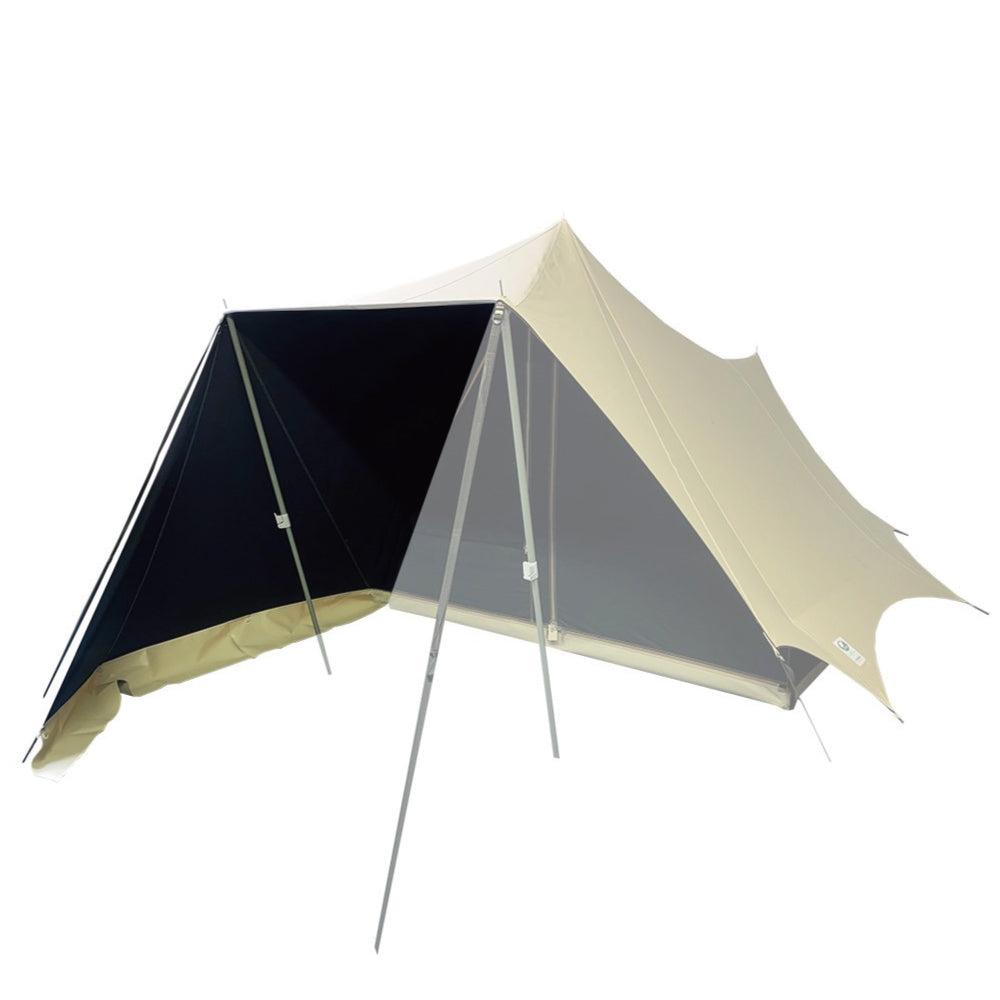 商品 – ESVO JAPAN